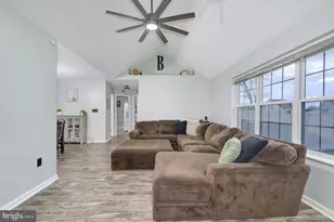 608 Artisan Way, Martinsburg, WV 25401 - Photo 25