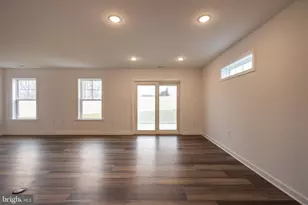 937 Otero Ln, Hedgesville, WV 25427 - Photo 15