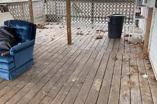 2385 Allensville Rd, Hedgesville, WV 25427 - Photo 7