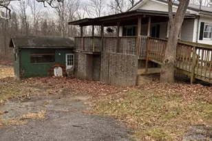 2385 Allensville Rd, Hedgesville, WV 25427 - Photo 3