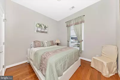 210 Aylesbury Lane, Martinsburg, WV 25403 - Photo 25