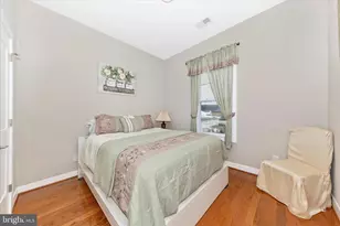 210 Aylesbury Ln, Martinsburg, WV 25403 - Photo 25