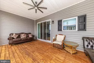 210 Aylesbury Ln, Martinsburg, WV 25403 - Photo 51