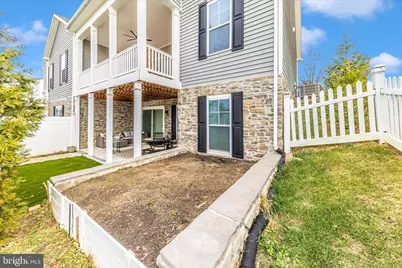 210 Aylesbury Lane, Martinsburg, WV 25403 - Photo 3
