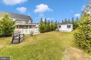 210 Aylesbury Ln, Martinsburg, WV 25403 - Photo 45