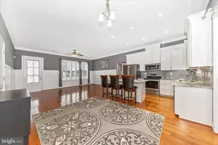 210 Aylesbury Ln, Martinsburg, WV 25403 - Photo 11