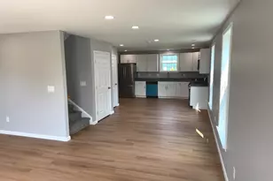 118 Strine Ave, Martinsburg, WV 25404 - Photo 5