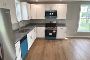 118 Strine Ave, Martinsburg, WV 25404 - Photo 7