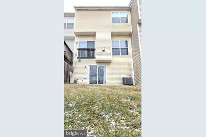 230 Whitman Lane, Inwood, WV 25428 - Photo 29