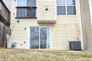 230 Whitman Ln, Inwood, WV 25428 - Photo 29