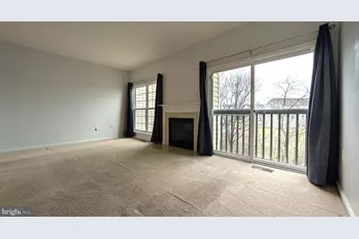 230 Whitman Lane, Inwood, WV 25428 - Photo 7