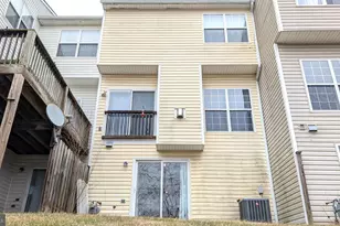 230 Whitman Ln, Inwood, WV 25428 - Photo 27