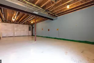 230 Whitman Ln, Inwood, WV 25428 - Photo 25