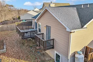 181 Ambrosia Ln, Martinsburg, WV 25405 - Photo 29