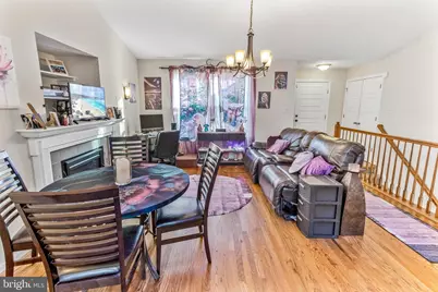 181 Ambrosia Lane, Martinsburg, WV 25405 - Photo 5