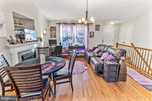 181 Ambrosia Ln, Martinsburg, WV 25405 - Photo 5