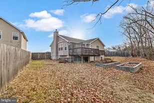 181 Ambrosia Ln, Martinsburg, WV 25405 - Photo 3