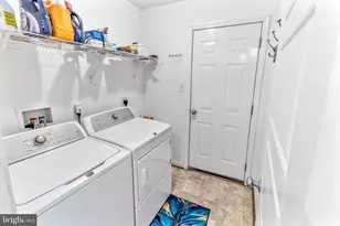 181 Ambrosia Ln, Martinsburg, WV 25405 - Photo 21