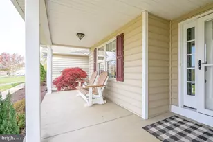 490 Renaissance Dr, Martinsburg, WV 25403 - Photo 11