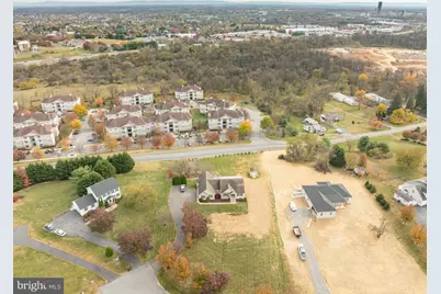 490 Renaissance Drive, Martinsburg, WV 25403 - Photo 21