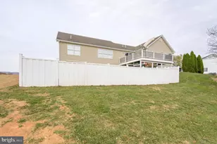 490 Renaissance Dr, Martinsburg, WV 25403 - Photo 17