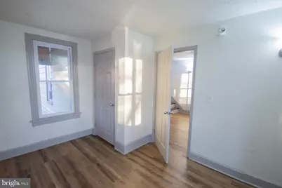 329 S Maple Avenue, Martinsburg, WV 25401 - Photo 11