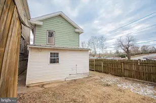 329 S Maple Ave, Martinsburg, WV 25401 - Photo 43