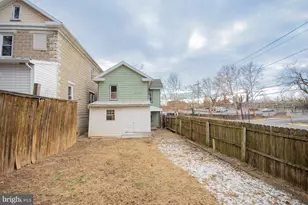 329 S Maple Ave, Martinsburg, WV 25401 - Photo 41
