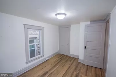 329 S Maple Avenue, Martinsburg, WV 25401 - Photo 33