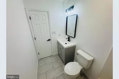 1812 Files Cross Road, Martinsburg, WV 25404 - Photo 29