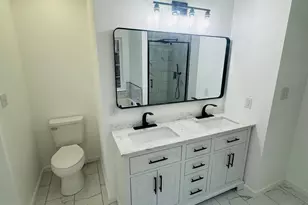 1812 Files Cross Rd, Martinsburg, WV 25404 - Photo 17