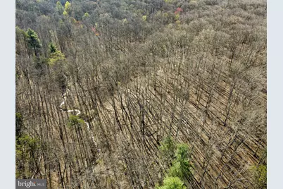 Lot 25 Vixen Lane, Gerrardstown, WV 25420 - Photo 11