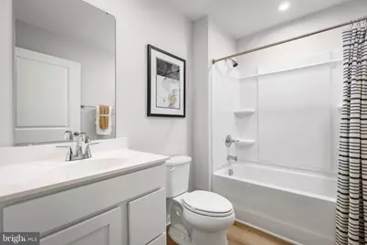 4408 Mutual Drive, Inwood, WV 25428 - Photo 15