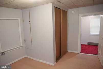 509 E Moler Avenue, Martinsburg, WV 25404 - Photo 25