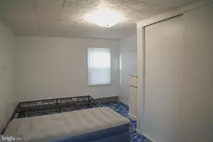 509 E Moler Ave, Martinsburg, WV 25404 - Photo 21