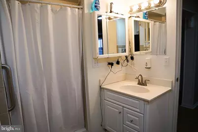 509 E Moler Avenue, Martinsburg, WV 25404 - Photo 7