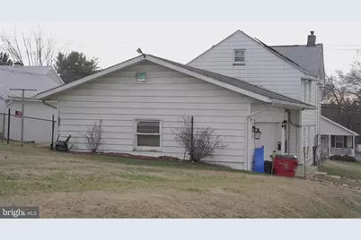 509 E Moler Avenue, Martinsburg, WV 25404 - Photo 31