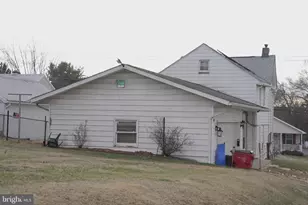 509 E Moler Ave, Martinsburg, WV 25404 - Photo 31