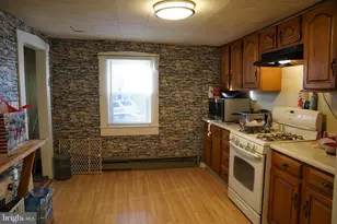 509 E Moler Ave, Martinsburg, WV 25404 - Photo 3