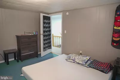 509 E Moler Avenue, Martinsburg, WV 25404 - Photo 19