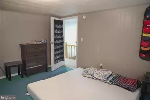 509 E Moler Ave, Martinsburg, WV 25404 - Photo 19
