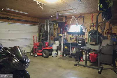 509 E Moler Avenue, Martinsburg, WV 25404 - Photo 27