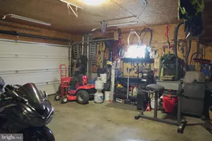 509 E Moler Ave, Martinsburg, WV 25404 - Photo 27