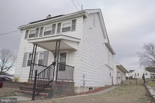 509 E Moler Ave, Martinsburg, WV 25404 - Photo 33