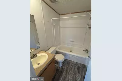 223 Mission Lane, Bunker Hill, WV 25413 - Photo 19