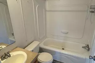 223 Mission ln, Bunker Hill, WV 25413 - Photo 19