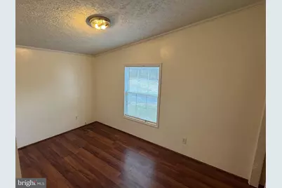 223 Mission Lane, Bunker Hill, WV 25413 - Photo 17