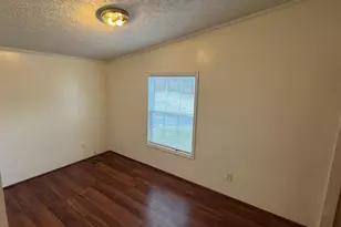 223 Mission ln, Bunker Hill, WV 25413 - Photo 17