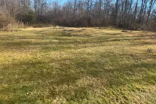 223 Mission ln, Bunker Hill, WV 25413 - Photo 29