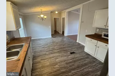 223 Mission Lane, Bunker Hill, WV 25413 - Photo 11